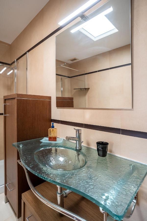 Trendy Homes Atico Almerimar Extérieur photo